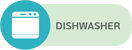 Dish machine