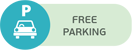Free Parking