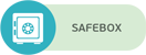 Safebox