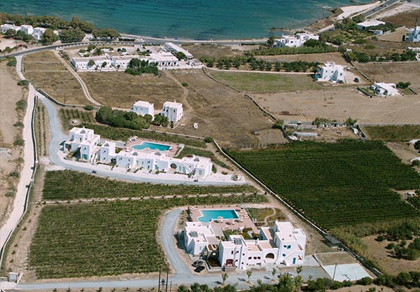 naoussa
